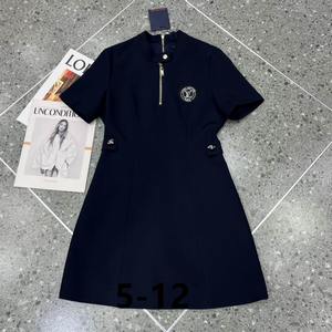 LV Women's Dress 88